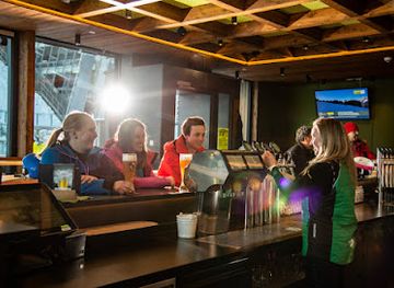 austria/schladming-dachstein/bar/bar-finale-schladming