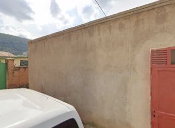 rwanda/mutara/bar/bar-chez-tamar