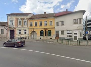 romania/mures/bar/bar-venus