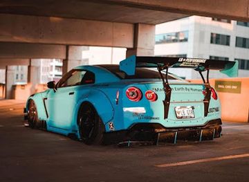 honduras/choluteca-region/bar/la-pasadita