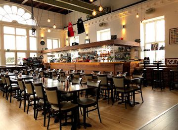 denmark/skagen/bar/skagen-bryghus-a-s