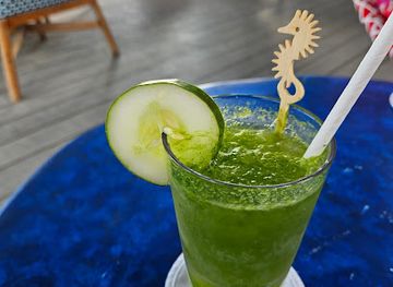 maldives/baa-atoll/bar/beach-club