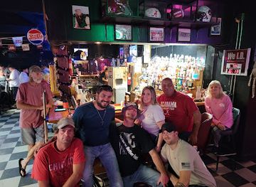 alabama/tuscaloosa-national-forest/bar/big-al-s-inc