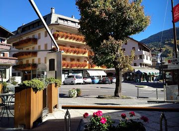 italy/alta-valtellina/bar/bar-nuovo-trattoria-da-ivo