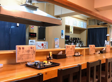 japan/wakasa/bar/anagura-momonji