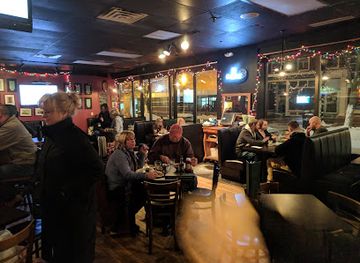 new-hampshire/hanover/bar/salt-hill-pub-lebanon