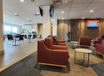 papua-new-guinea/central-province/bar/paradise-lounge