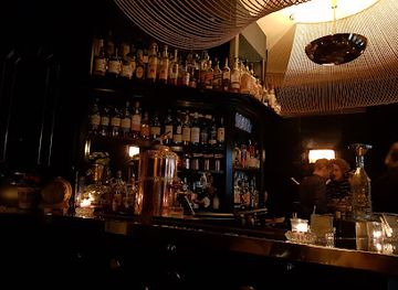austria/lower-austria/bar/roberto-american-bar