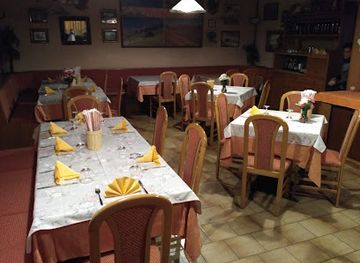 italy/livigno/bar/ristorante-bar-la-bastiana