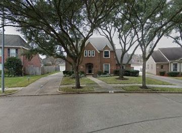 texas/sugar-land/bar/luck-of-the-irish