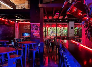 south-korea/jeju-city/bar/brooklyn-jeju