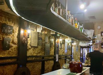 spain/galicia/bar/a-cova-celtica