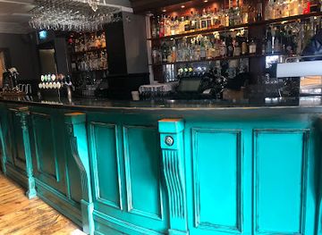 sweden/gothenburg/linne/bar/linneterrassen