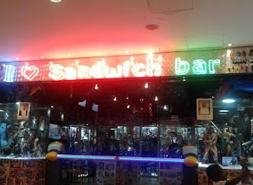 kuwait/salmiya/bar/sandwich-bar-kids-kuwait