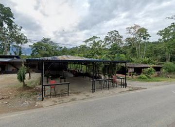 colombia/andean-region/bar/estadero-caliyaco-rum-ba