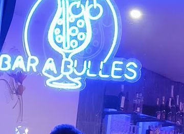 france/nord-pas-de-calais/bar/le-bar-a-bulles-saint-omer