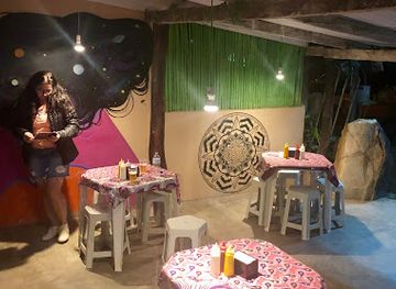 brazil/chapada-dos-veadeiros-national-park/bar/sideral-burger