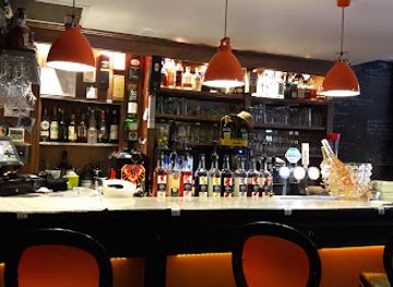 france/burgundy/bar/caveau-de-la-chouette