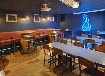 france/rennes/villejean-beauregard/bar/la-reine-de-coeur