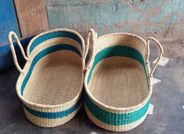 ghana/bolgatanga/bar/kings-and-queens-annexe