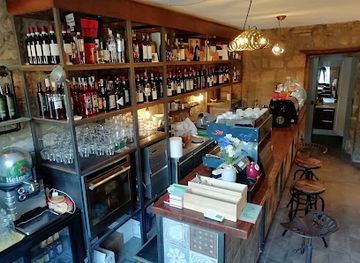 italy/orvieto/bar/bacaro-orvieto