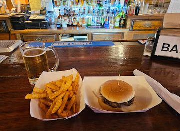 missouri/missouri-rhineland/bar/purdys-stony-hill-hall