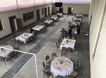 uzbekistan/bukhara-region/bar/amirxon-kafe