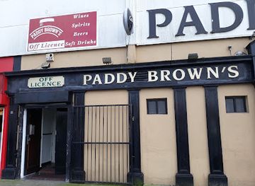 ireland/county-waterford/bar/paddy-brownes-pub
