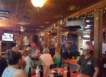 texas/edwards-plateau/bar/sugar-shack-the