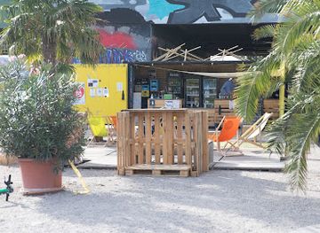 germany/heidelberg/neuenheim/bar/neckarorte-strandbar-romerbad