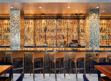 tennessee/knoxville/downtown-knoxville/bar/five-thirty-lounge