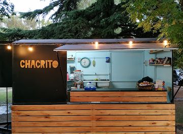 argentina/mendoza/chacras-de-coria/bar/chacrito