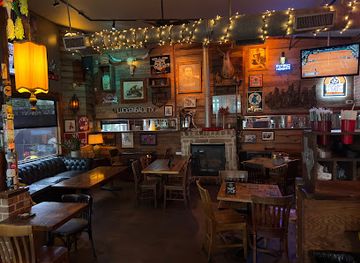 texas/houston/the-heights/bar/onion-creek