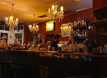 germany/westphalia/bar/temple-bar