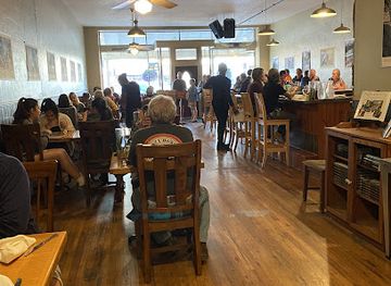 south-dakota/crazy-horse-memorial/bar/sage-creek-grille-now-open