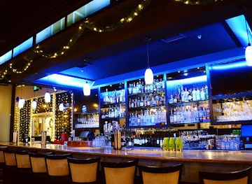 california/lodi/bar/blend-ultra-lounge