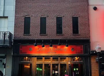 texas/fort-worth/downtown-fort-worth/bar/durty-murphy-s