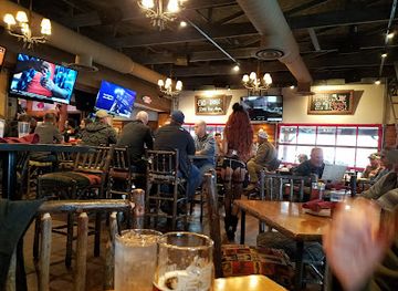 texas/blackland-prairie/bar/twin-peaks