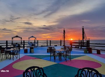 cambodia/preah-sihanouk/bar/view-point-bar-and-restaurant