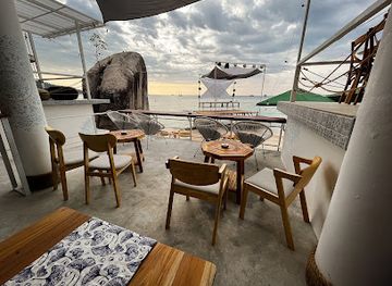 thailand/koh-tao/bar/sandbar-beachclub-restaurant-cocktails-wine-bar