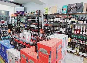 argentina/tierra-del-fuego-national-park/bar/la-birra-loca