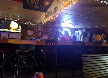 florida/tampa-bay-area/bar/bigfoot-on-the-river