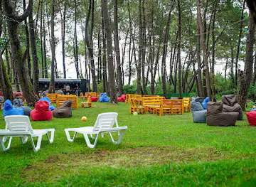Kodala Club Shekvetili