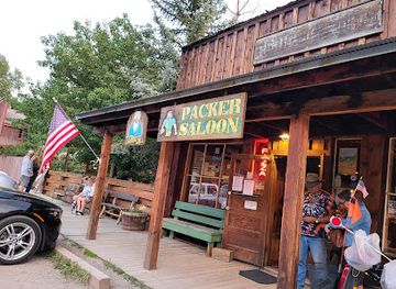 colorado/san-juan-mountains/bar/packer-saloon-cannibal-grill