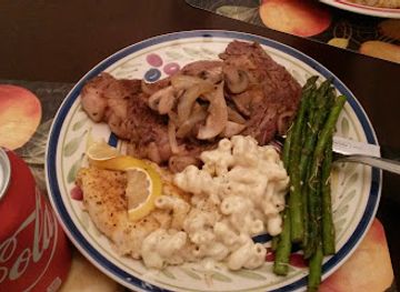 mississippi/natchez-trace-parkway/bar/club-paradise