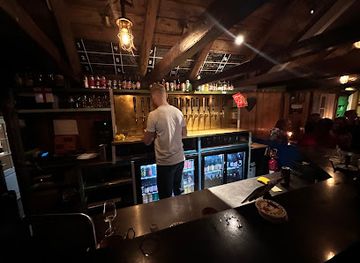 faroe-islands/torshavn/bar/mikkeller-torshavn