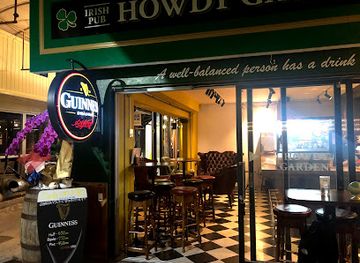 japan/oki/bar/irish-pub-howdy-stand