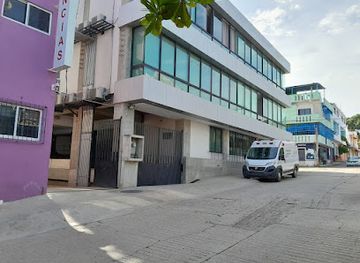 mexico/puerto-escondido/bar/bar-las-ranitas