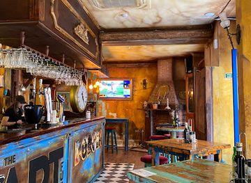 malta/marsamxett-harbour/bar/the-artfull-dodger