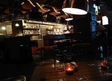 netherlands/rotterdam/noord/bar/proeflokaal-faas